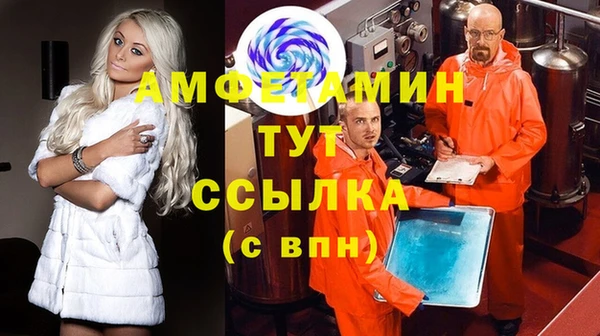 твердый Армянск